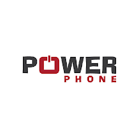 Power Phone