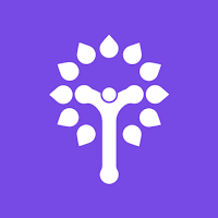 ChatGPT to Earn with Tago