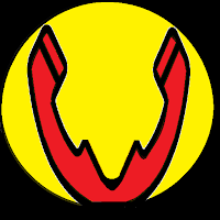 VAIBdial