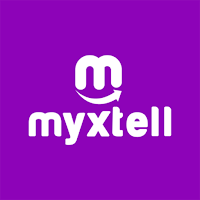 Myxtell