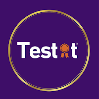 Testat App
