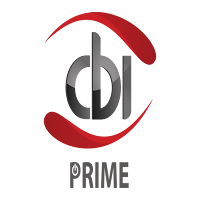 CBI Prime