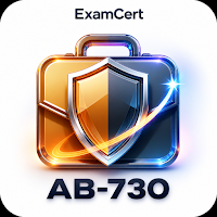 AB-730 Prep 2026 ® ExamCert