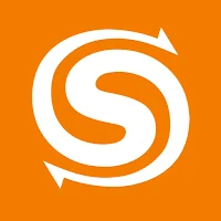 Skrotfrag