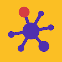 Your Community Hub