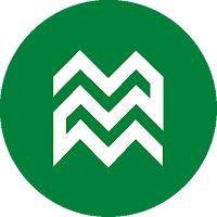 MutuApp - Mutua intercomarcal