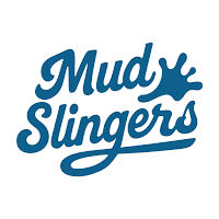 Mudslingers