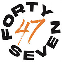 Forty Seven