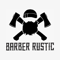Barber Rustic