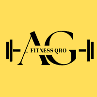 AG FITNESS QRO