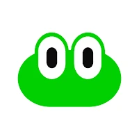 SAPO