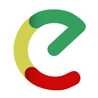 E-SOLDE CONGO