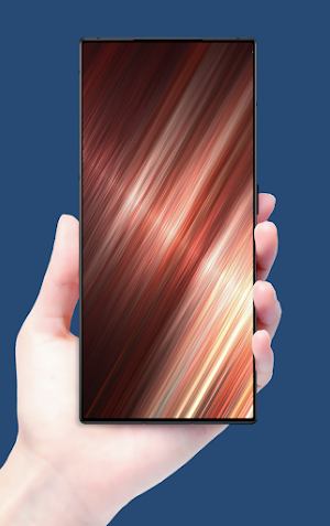 copper wallpapers Screenshot 0