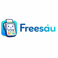 FreeSau