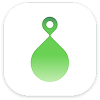 FHE Collector's App