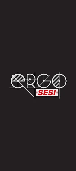 ErgoSESI Screenshot 0