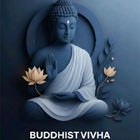 Buddhist Vivha
