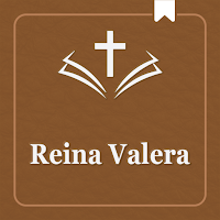 Biblia Reina Valera en Español
