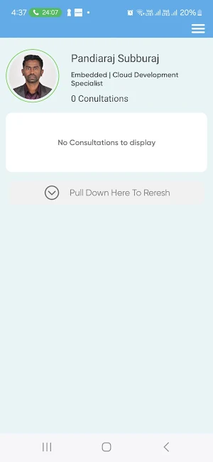 Goldbox Screenshot 0