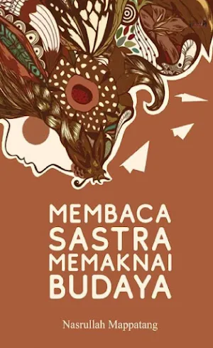 Membaca Sastra Memaknai Budaya Screenshot 0