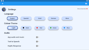Rocket Launcher Screenshot 3