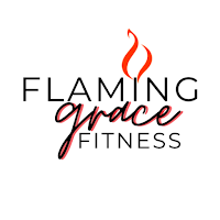 Flaming Grace Fitness