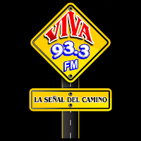 Viva 93.3 FM