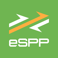 LSCM eSPP News