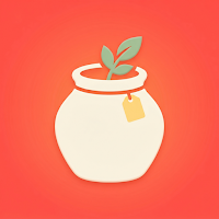Pantry: Inventory Food Tracker
