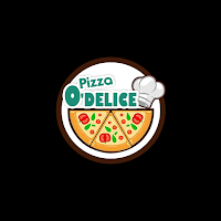 O DELICE PIZZA