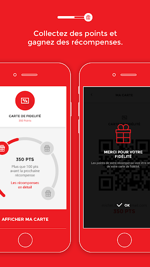 Ola Pizza Screenshot 3