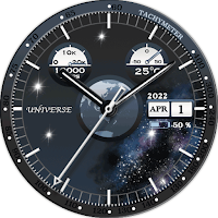 TicWatch Galaxy