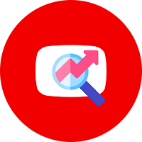 Y KIT - SEO Tools
