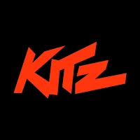 KITZ
