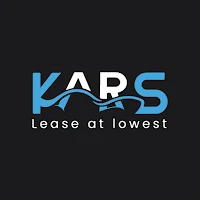 Kars Host Control