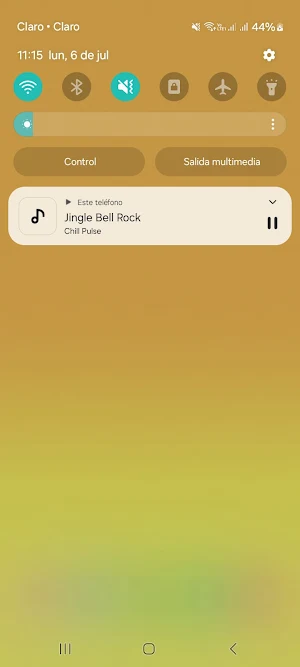 Descargar Musica Mp3 Screenshot 0