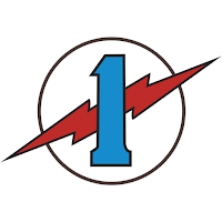 PowerOne