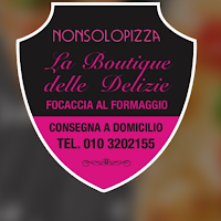 Nonsolopizza Nervi