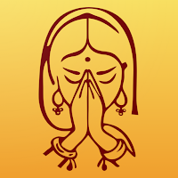 Atithi Devo Bhava