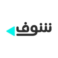 ShoofTV
