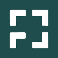 The Framework App