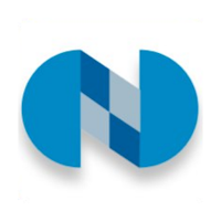 NTN Corptaxi
