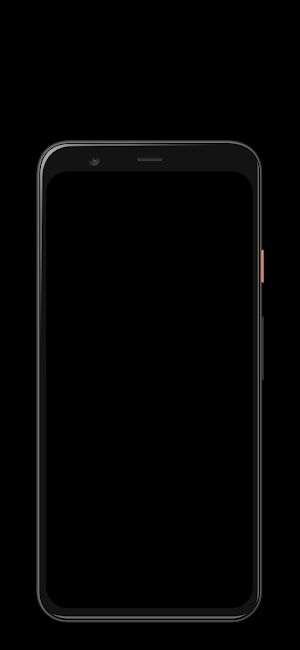 BlendFit Screenshot 2