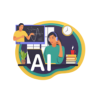 InstantTutor