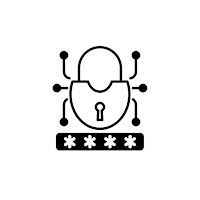 Magic Password