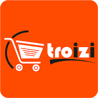 Troizi