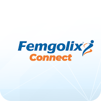 Femgolix Connect