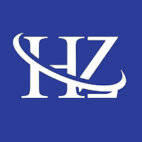 Hazisub