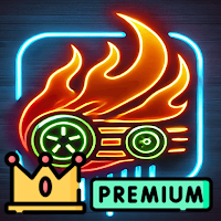 Hot Wheels Collection : Pro