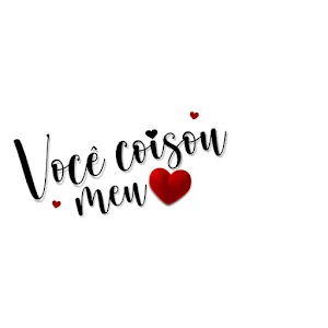 Mensagens e Frases de Amor Screenshot 1